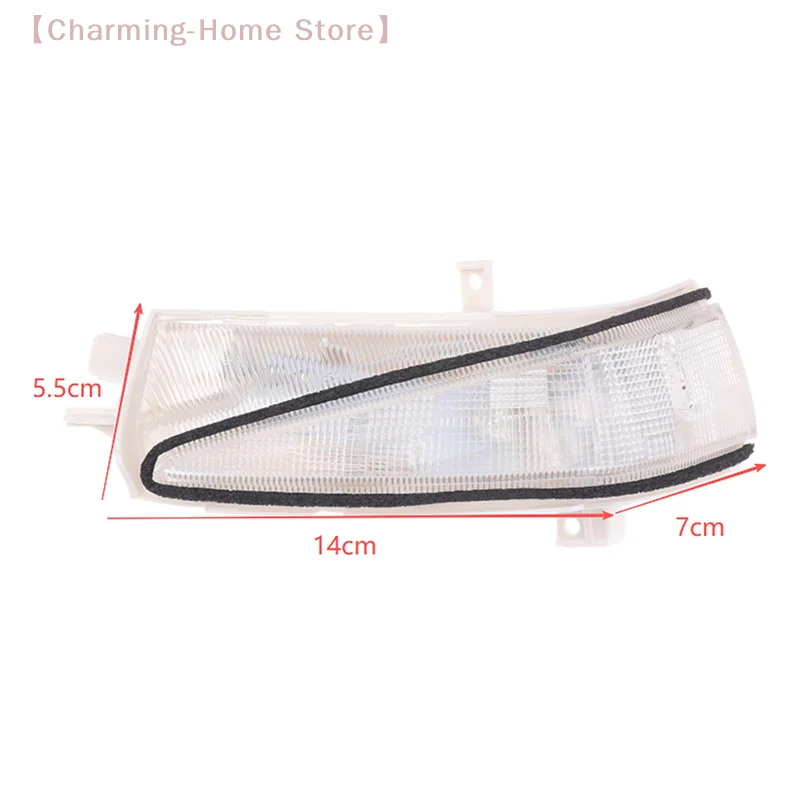 【M】Car Accessories …