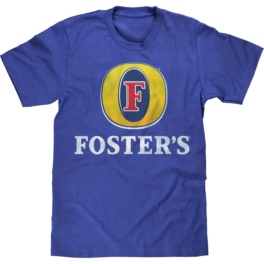 

Foster's Lager T-Shirt