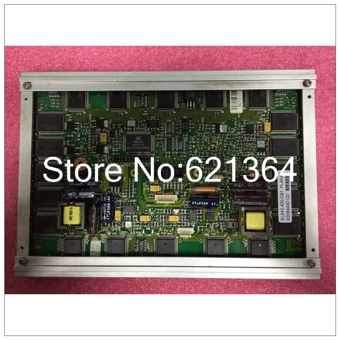 EL640.400-CB1 EL640…