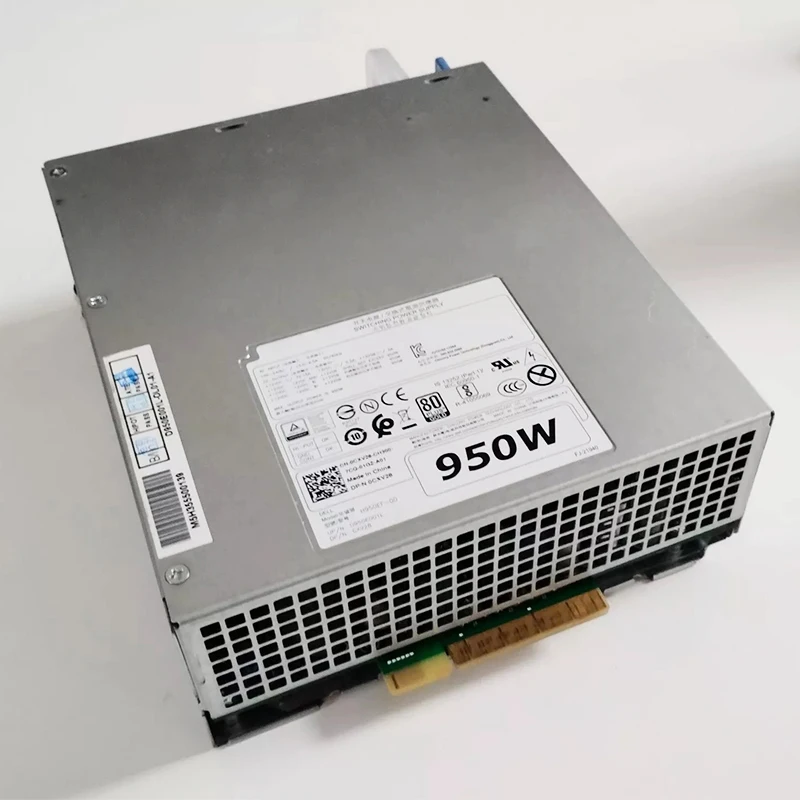 Original Power Supply H950EF-00 0CXV28 950W