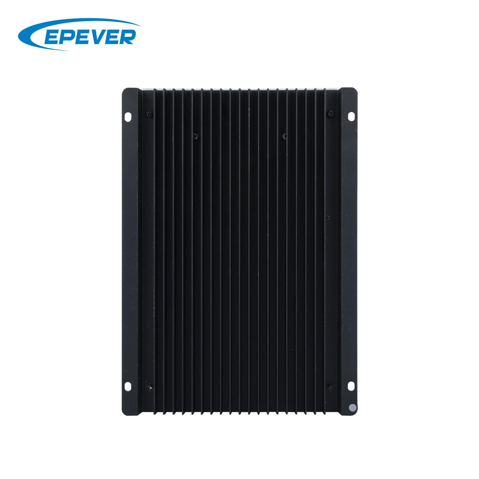 EPEVER 30A MPPT Solar Charge Controller Tracer3210AN 30A 12V 24V solar controller