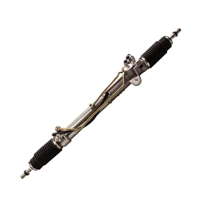 High-Performance Steering Gear for X3 Ensuring Reliable Control Exceptional Hling for Enhanced Driving Performance