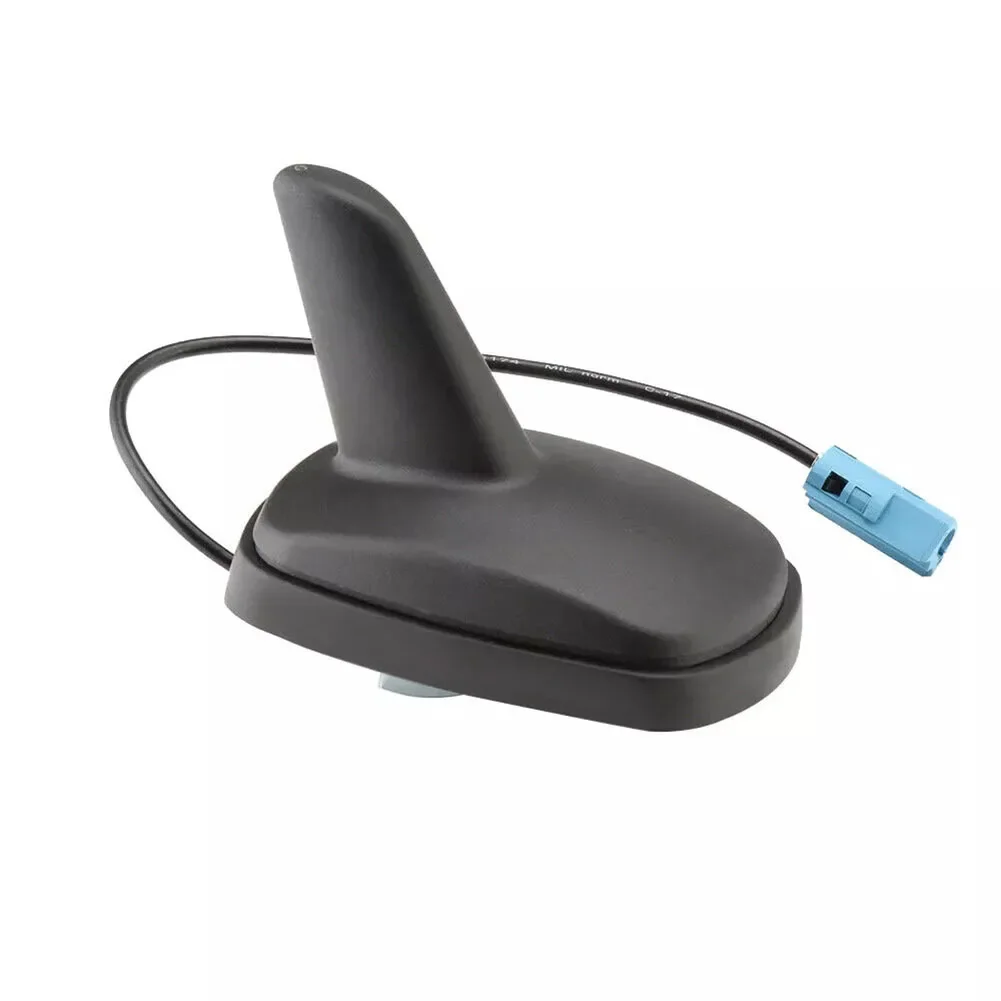 

Car Antenna Roof Antenna Car Roof Antenna Vehicle Antenna Replacement Easy To Use High Universality Quick To Install For Opel
