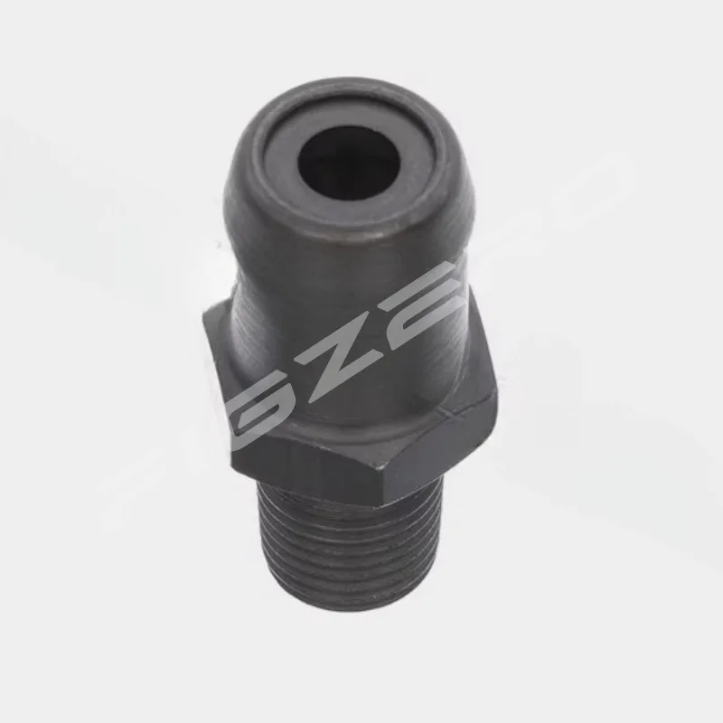 Genuine 11810AA000 Exhaust Positive Crankcase Ventilation One-way Valve for Subaru Impreza GC GDB Forester SF - view 5