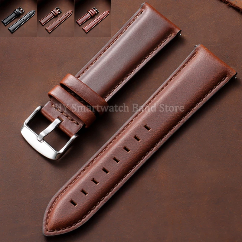 12Mm 13Mm 14Mm 17Mm…