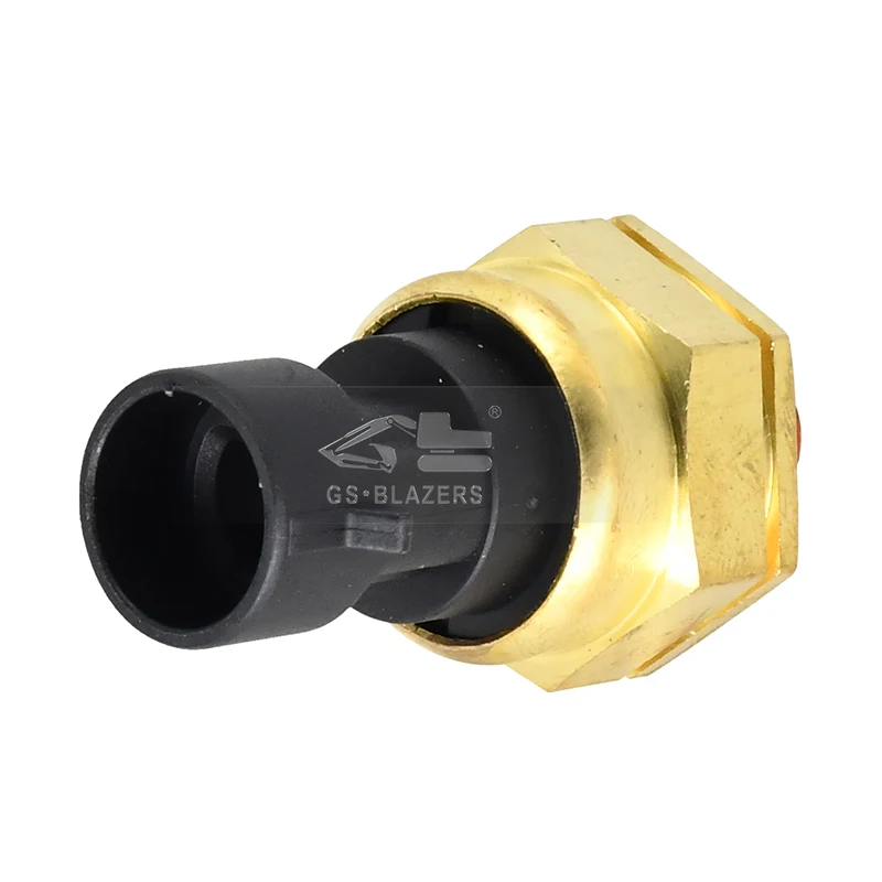 

8M6000626 881879T11 8M6000623 8818793 8818790 Engine Water Pressure Sensor Compatible with Mercury Marine