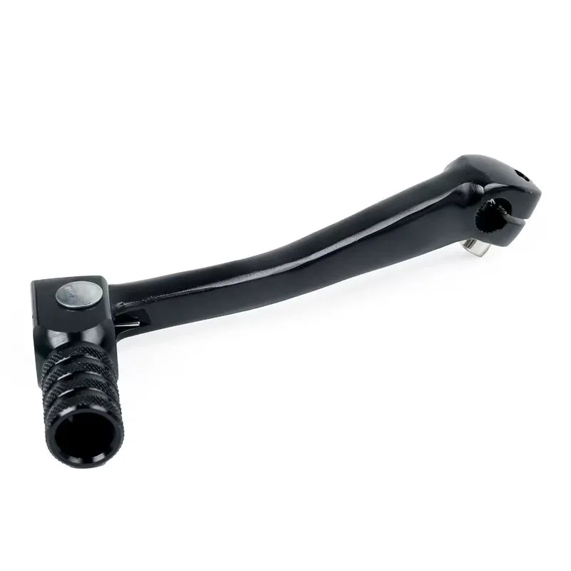 gear black