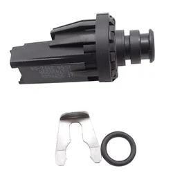 Wall-Hung Boiler Water Pressure Sensor Water Pressure Switch Heating Furnace Low Pressure Sensor For Vaillant Ecotec Plus