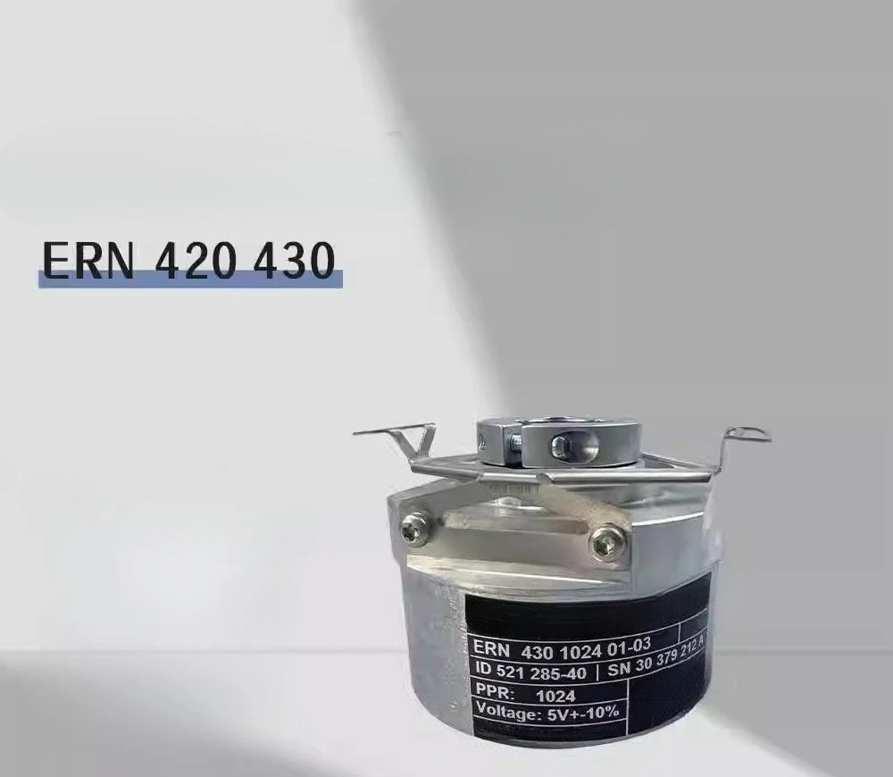 ERN420 2048 01-03 E…