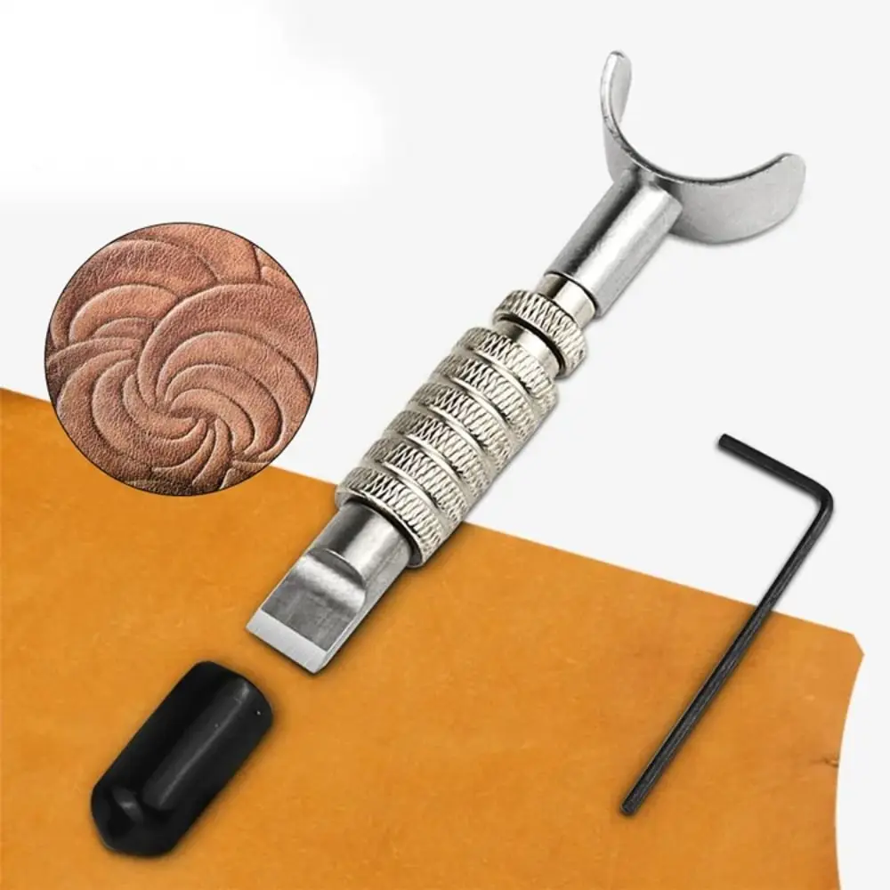 手作りの木彫りセット 彫刻 プロフェッショナルグレードの木工ツール ハンドツール 初心者向けの彫刻ツール