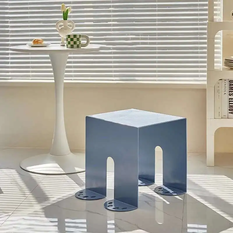 

Outdoor Unique Tea Tables Side Hallway Nordic Tables Living Room Center Nightstands Dining Mesas De Centro Para Salon Furniture