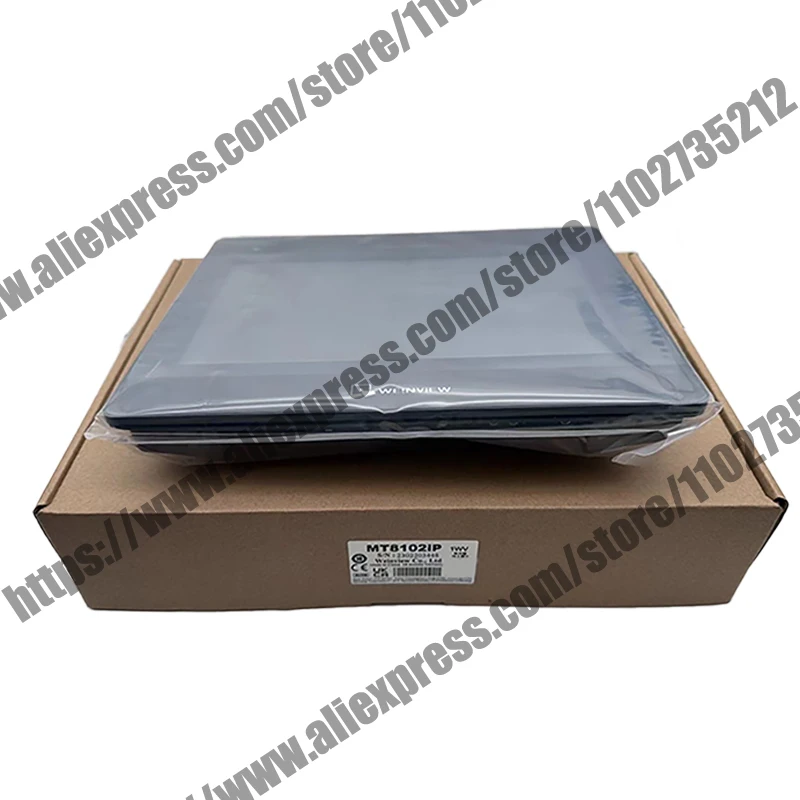 MT6103iP MT8102iQ MT8102IP MT8102iE MT8103iE 10inch Touch Screen Panel