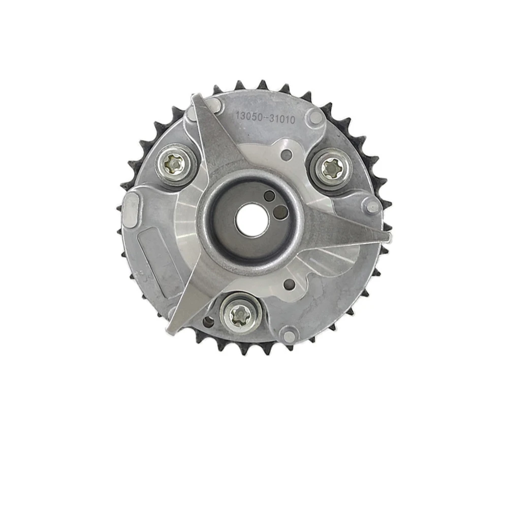 

Camshaft Timing Gear for Toyota 4Runner Land Cruiser Prado 13050-31010