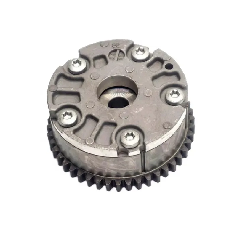 

High Quality VVT Adjuster Auto Engine System VVT Gear 13025-EN20A Intake Only For MR20