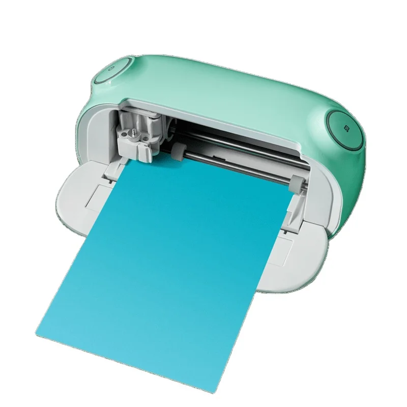 

Screen Printing Machine For Cutting Mat Clipboar Lcd Screen Machine Table Screen Plotter