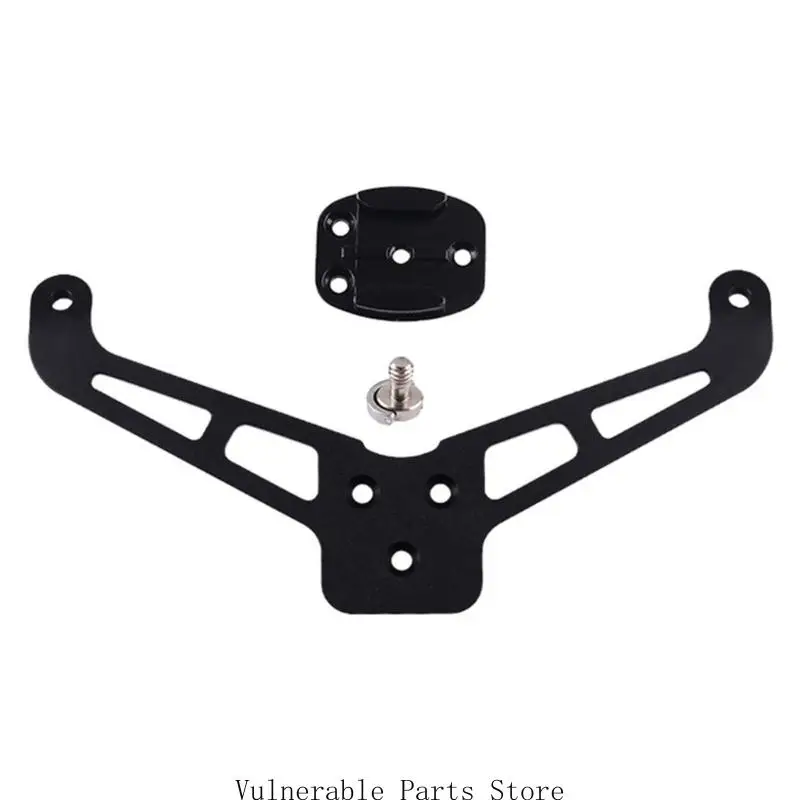 

D0UC Регулируемая подставка для крепления камеры для RXP RXT 300 Easy Installation