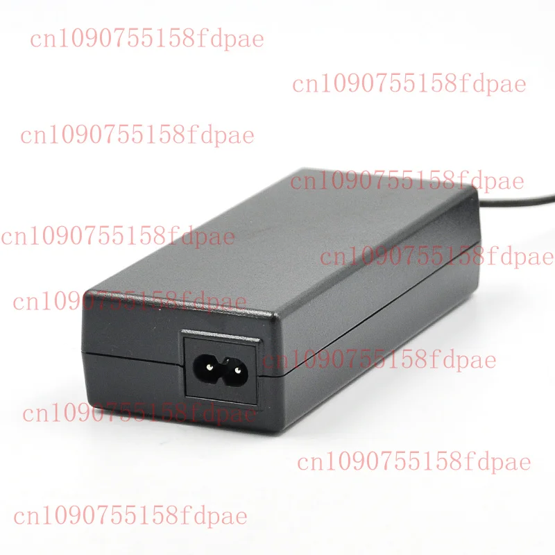 95 % NEU für Cisco Catalyst 3560-C Original-Netzteil AC/DC-Adapter 2-poliger US-Stecker