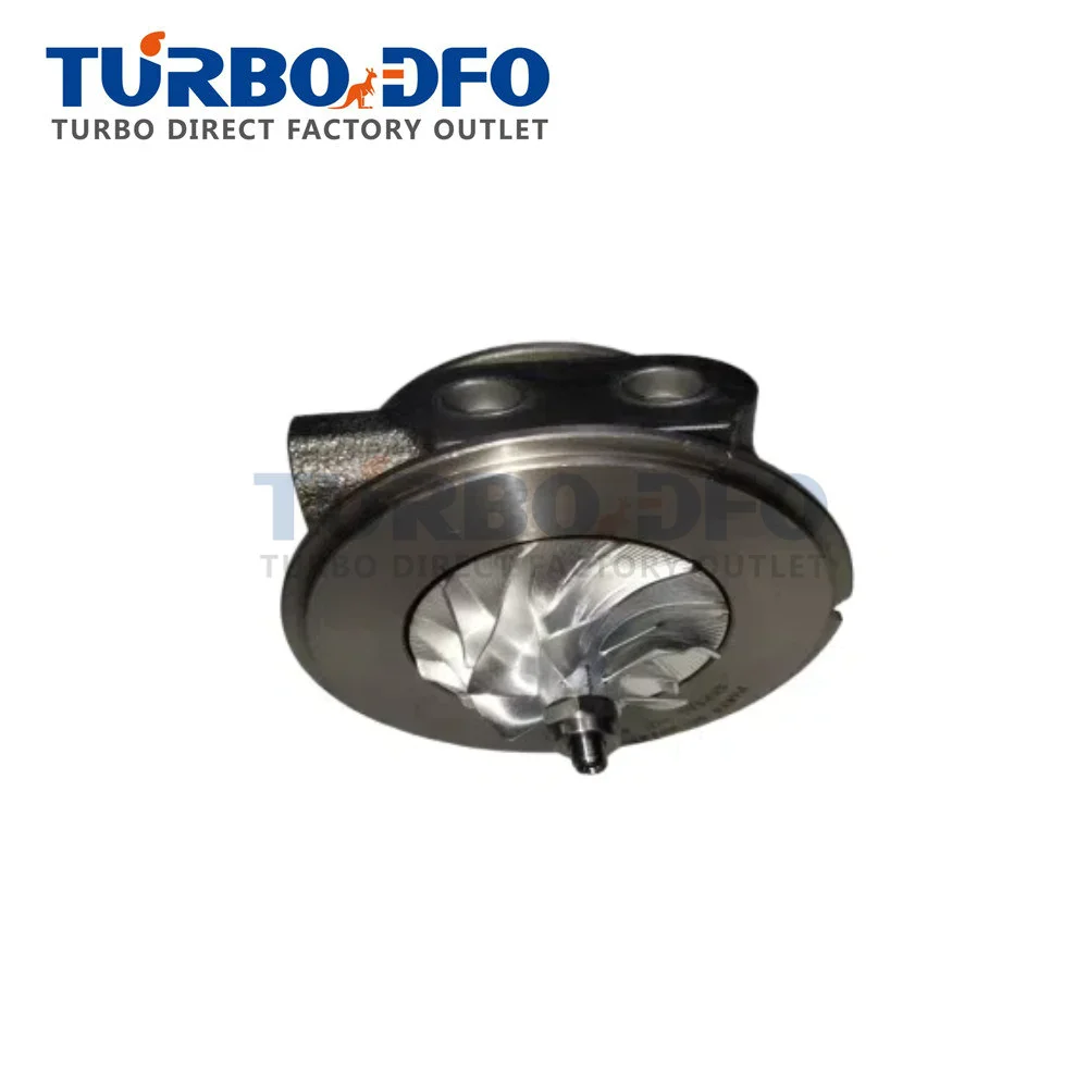 Картридж Turbo Billet TD015 TD015R-04K-2 49133-01240 4913301240 Турбина CHRA для MITSUBISHI Pajero Mini ABA-H58A 4A30T Картридж Turbo Billet TD015 TD015R-04K-2 49133-01240 4913301240 Турбина CHRA для MITSUBISHI Pajero Mini ABA-H58A 4A30T