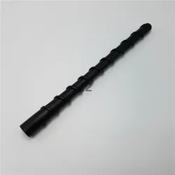 Genuine Radio Antenna Signal Reception 96201-2S000 Roof Antenna Pole For Hyundai TUCSON CRETA IX25 IX35 For SPORTAGE SOUL I10