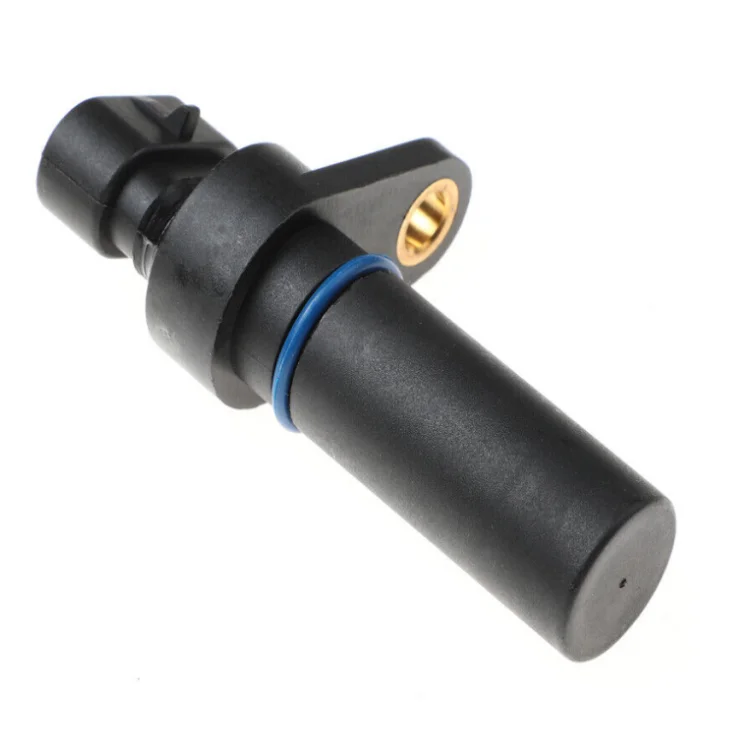 

High Quality New Speed Sensor 1541232 for GM Forklift