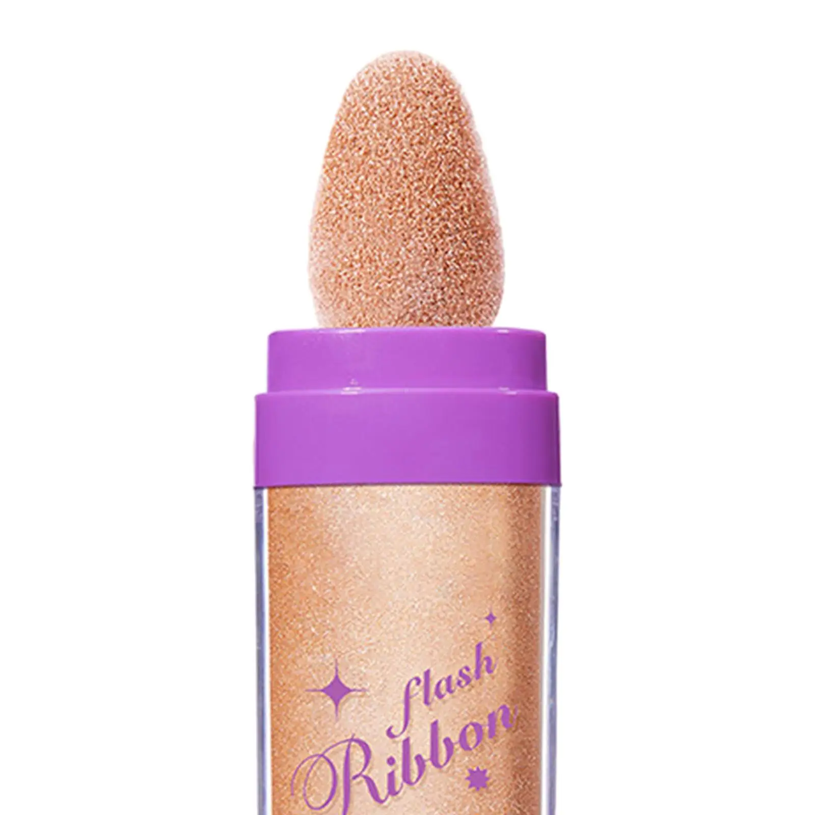 Brightener Stick Fairy Cosmetics Glow Smooth Body Glitter Body