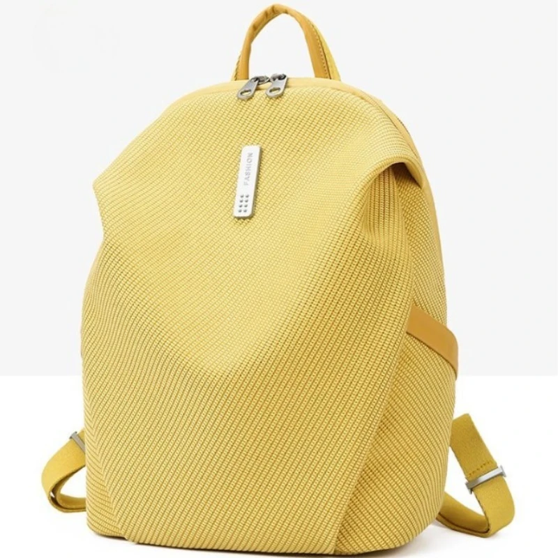 

Легкие детские рюкзаки для мальчиков, школьные рюкзаки большой вместимости, повседневные универсальные дорожные рюкзаки, модные дизайнерские сумки