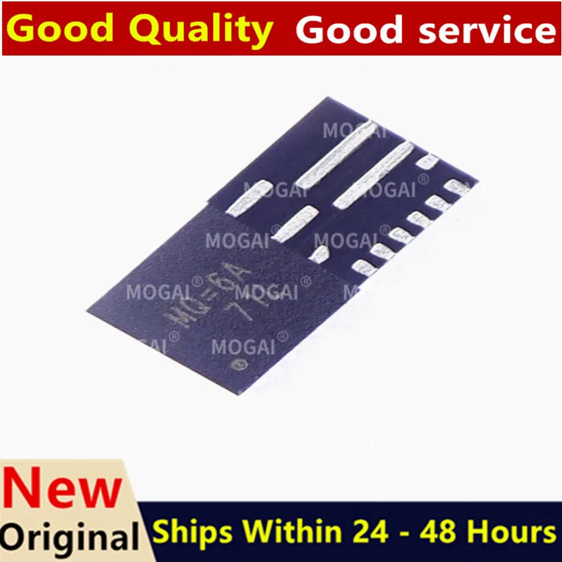 (2-5Piece)100% New …