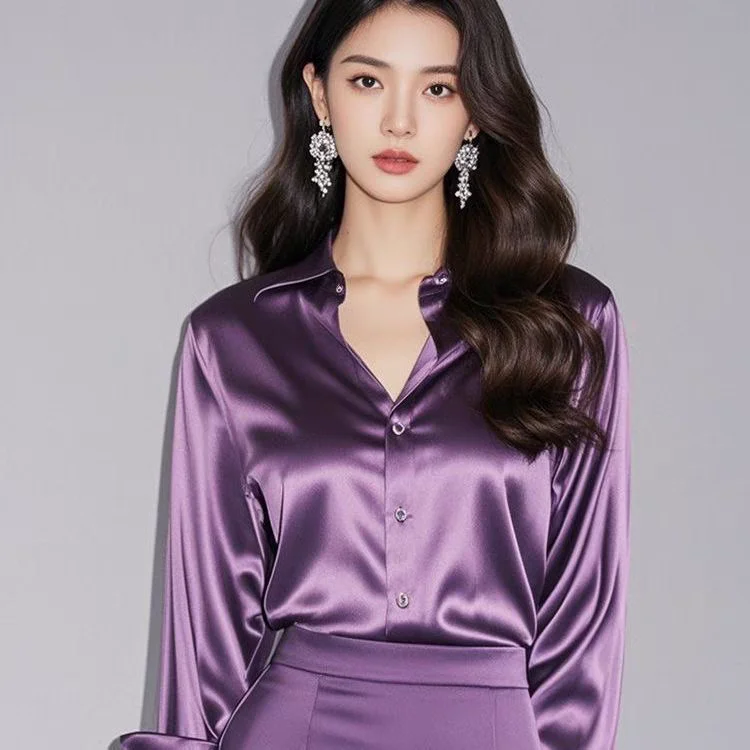 Light purple