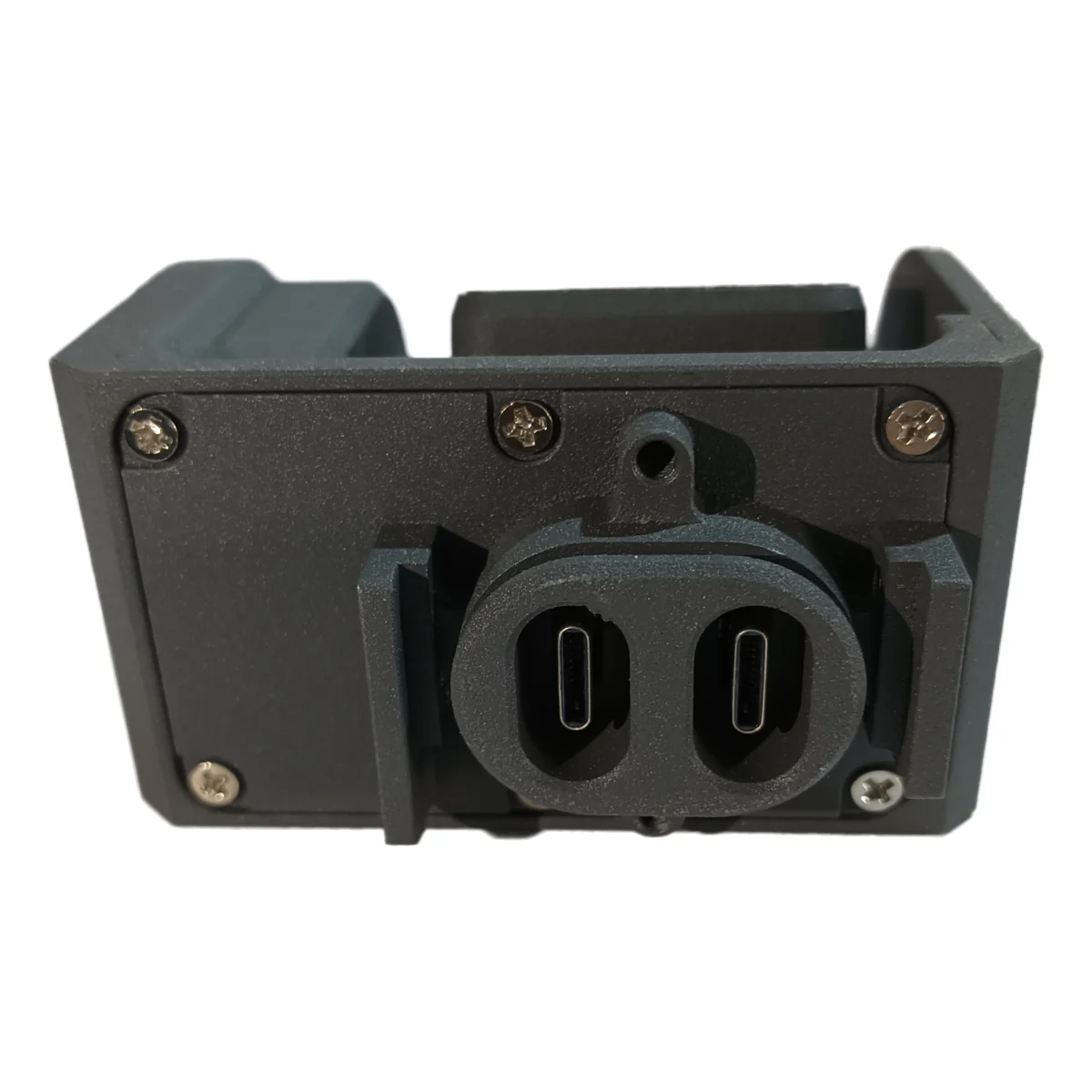 Per il modulo FPV T40 T20P viene utilizzato per l'agricoltura Dji Agras Drone parti di riparazione riparazione UAV parti di riparazione accessori di manutenzione