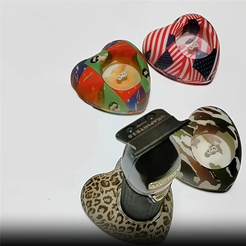 Babyliss 780 / 787 이발사 트리머 헤어 커팅 머신 충전 스탠드 용 전문 헤어 클리퍼 충전 도크