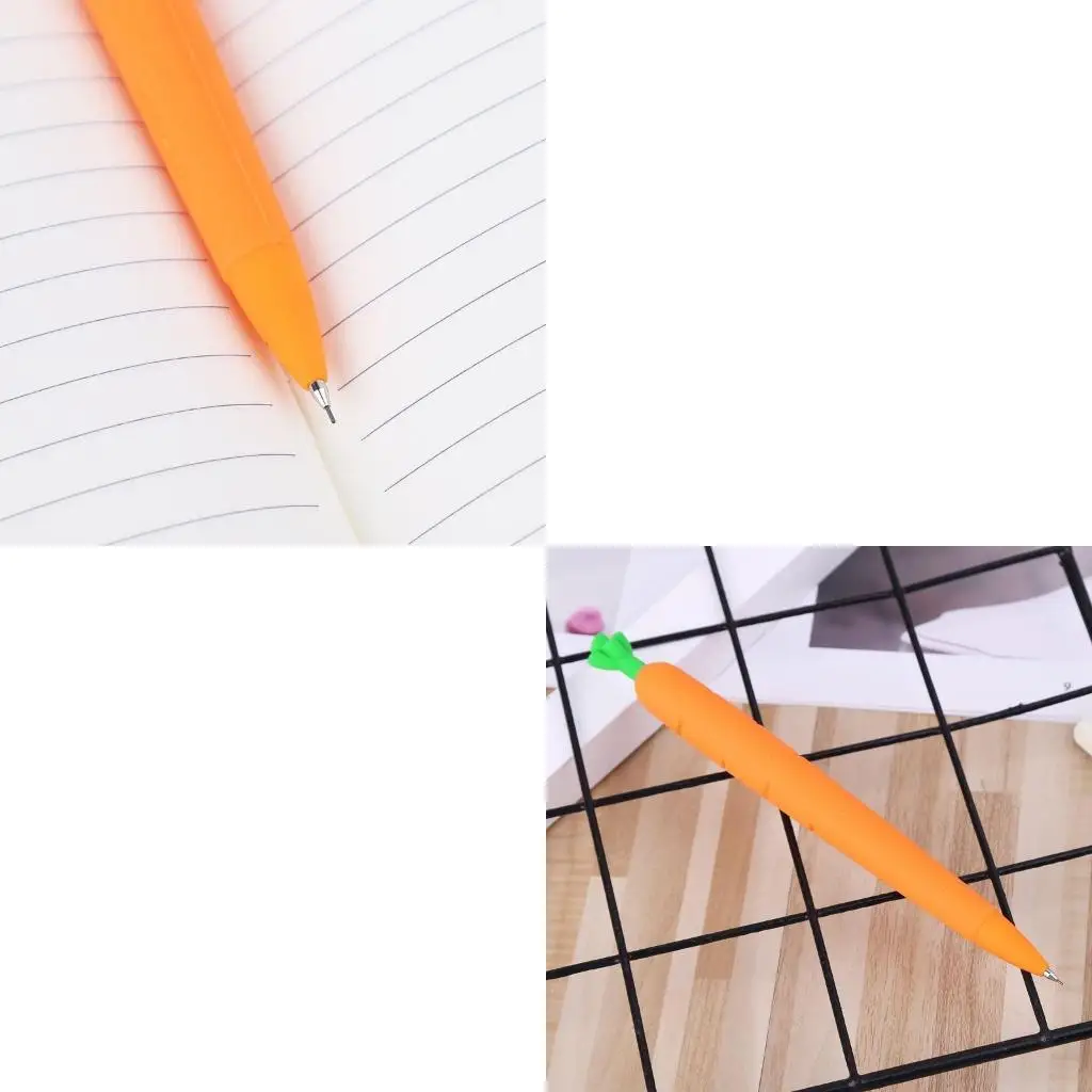  Mechanical Pencil for Student Writing Drafting Drawing Essential for Kid Student