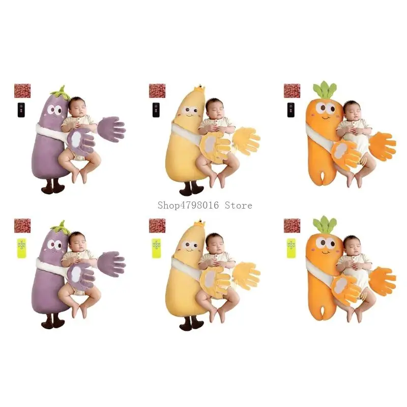 almohada-infantil-antisobresalto-con-masaje-y-calidez-comoda-para-dormir-mejor