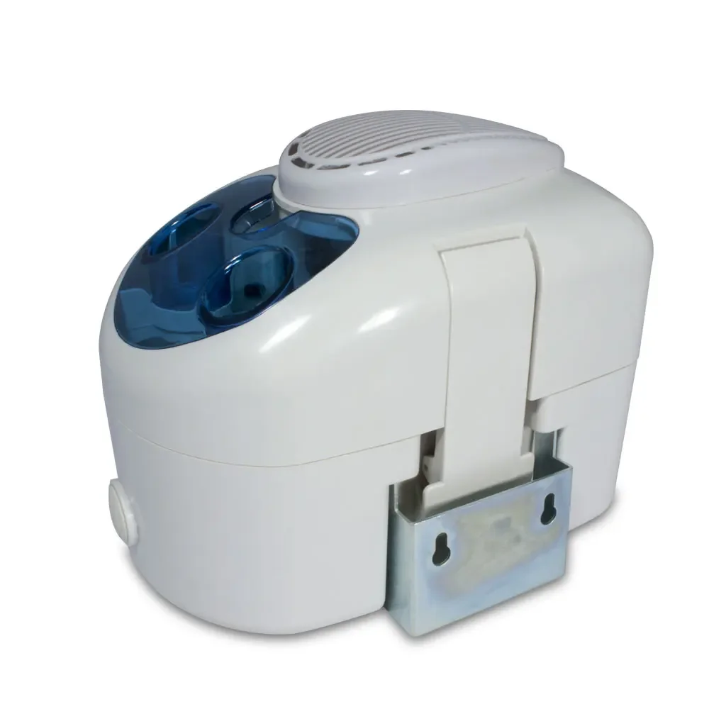 Kingpump High Quality Drain Pump For Air Conditioner Auto Drain Device Condensation Pump