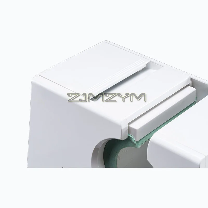 آلة الضغط الحراري للقدح نقل التسامي البهلوانات السريعة آلة الطباعة المحمولة 11 أونصة كوب