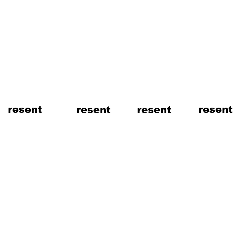 

resend