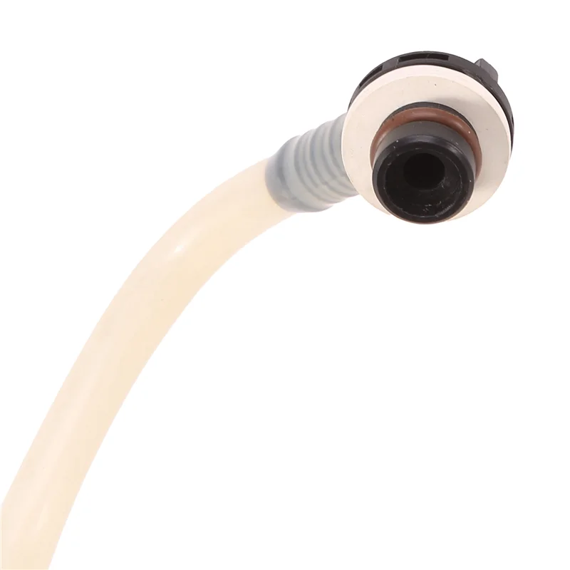 

AB35-2X Fuel Return Pipe Fuel Injector Leak Off Hose For-MERCEDES-BENZ SPRINTER 901 / 902 / 903 / 904 A6110702932