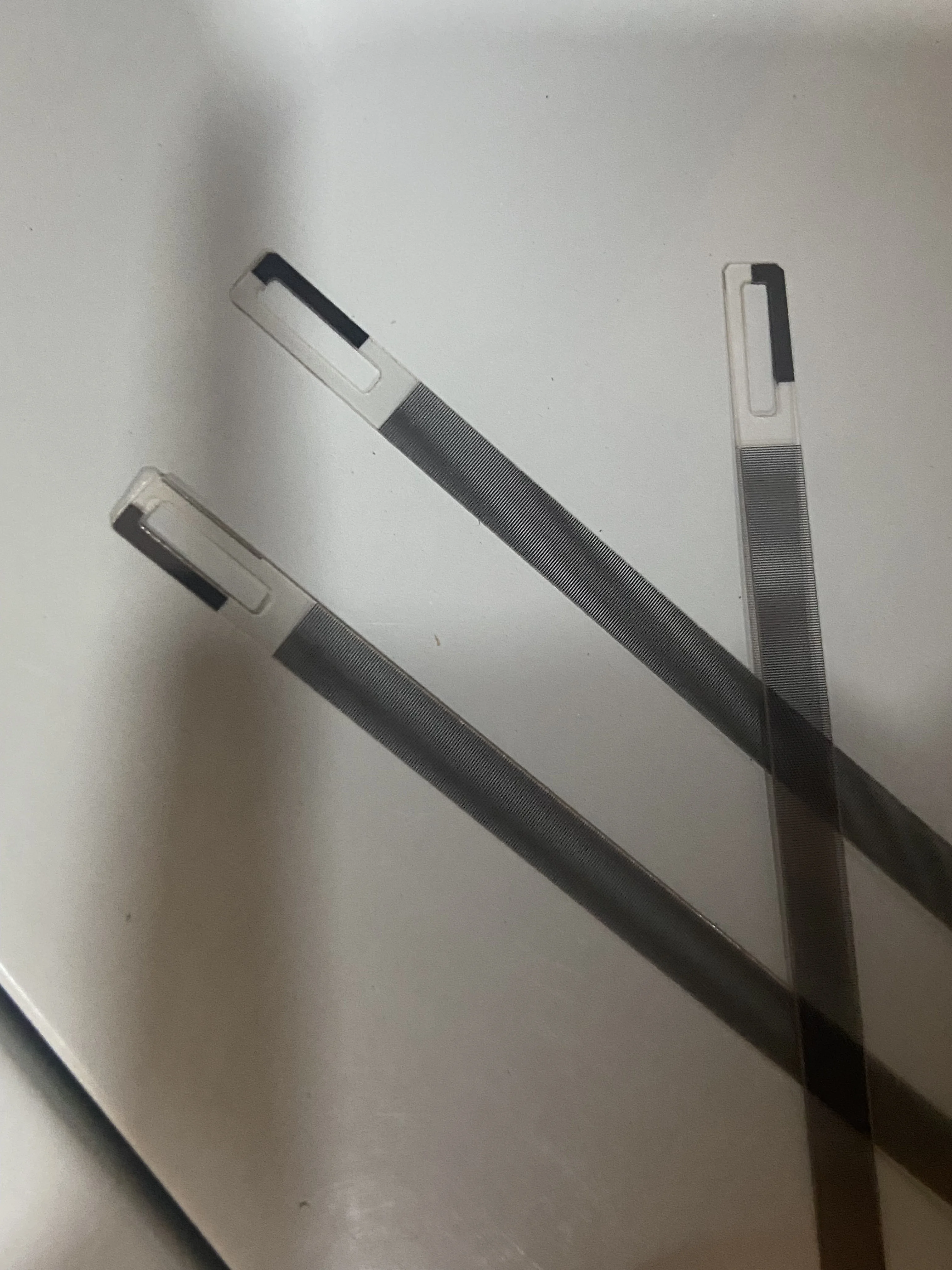 

1 шт. 1804250 полоса кодировщика масштаба для EPSON ET15000 L14150 L14155 L14158 EW-M5610FT