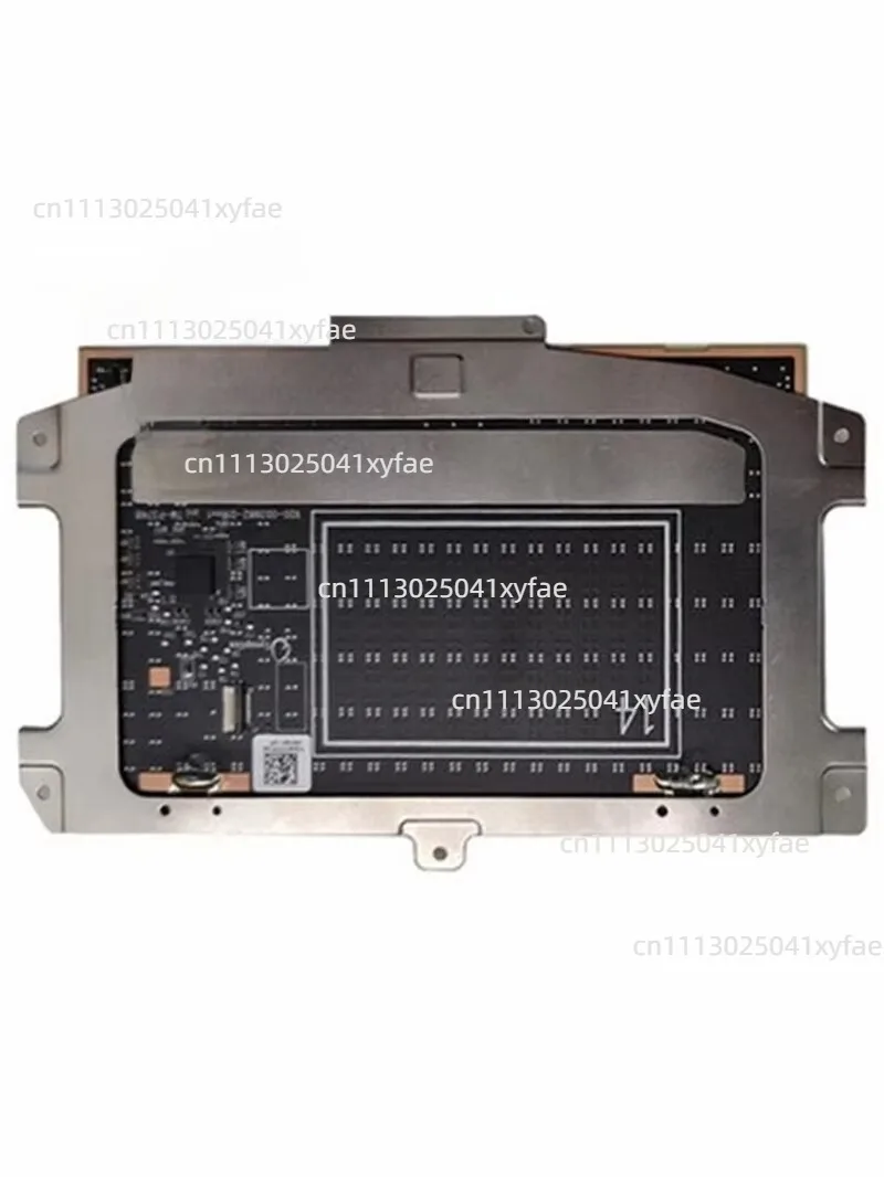 N09033-001 New Touchpad Trackpad Mouse Board For EliteBook 845 840 G9 840 G10