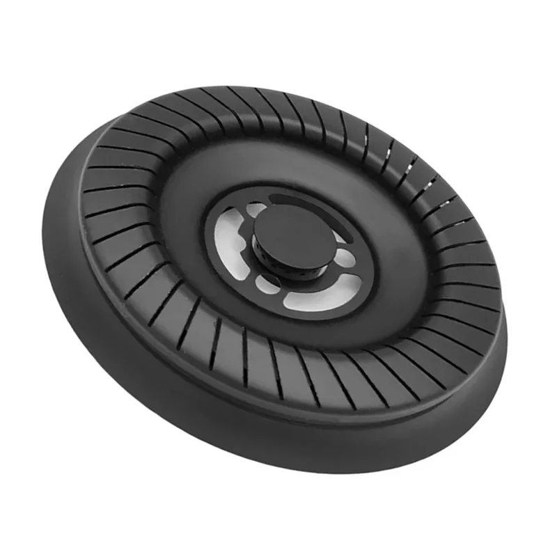 ABKP-High-Quality Embedded Gas Stove Efficient Gas Diffusers And With Stainless Steel Lids