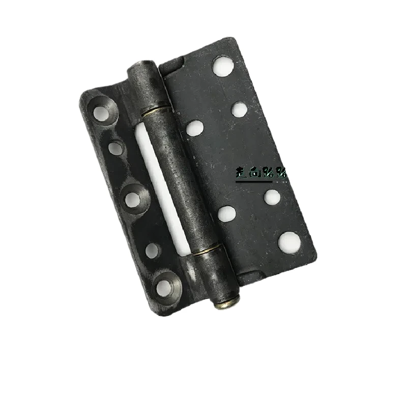 

For sunward SWE 60 70 90 150 170 210 Door Hinge Excavator Accessories