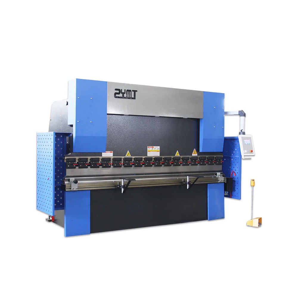 Factory Sale Iron Bending Machine