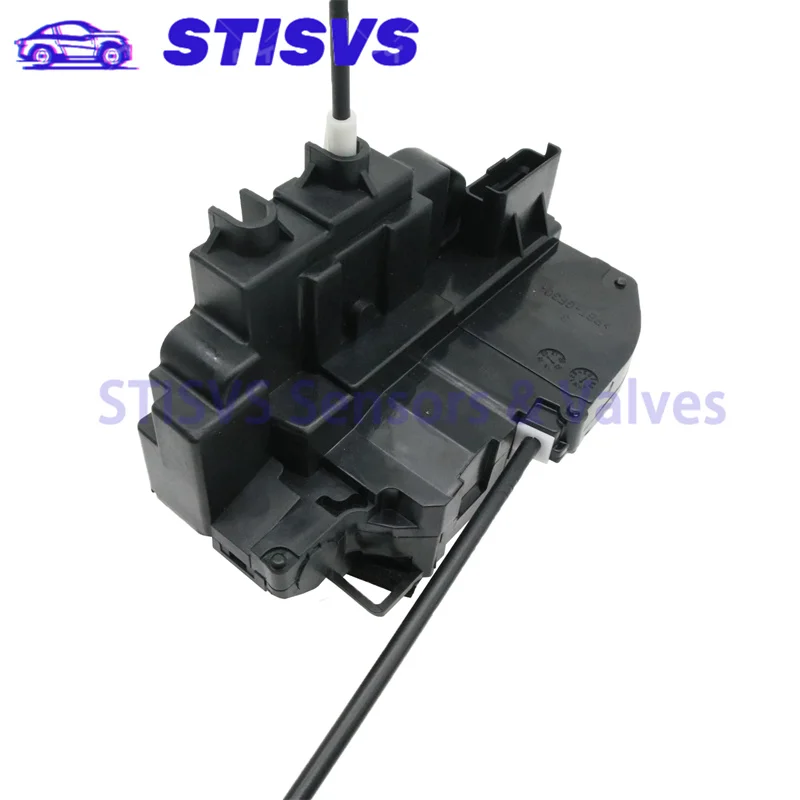 82501-EB30C 82500-EB30C مشغل قفل الباب الخلفي الأيسر/الأيمن لنيسان NP300 نافارا ملحقات السيارات باثفندر 2004-2013