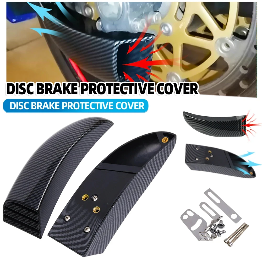 Thumbnail 3 - #23 Compare Air Ducts Before You Buy