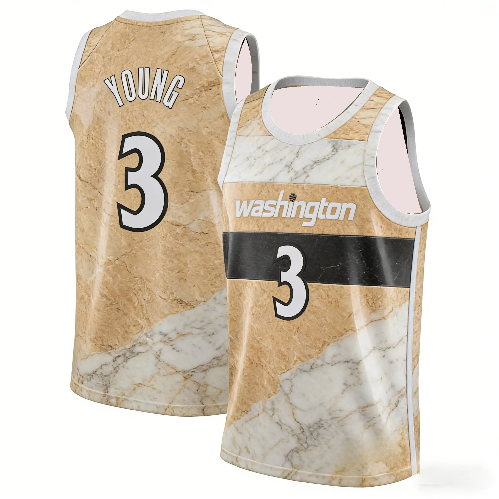 2026 Best-Selling Basketball Jersey - Work Training, Casual…