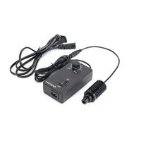 Microscope LED Coaxial Point Light Source LED Ring Light Spot Light Coaxial Illumination Lamp White Light