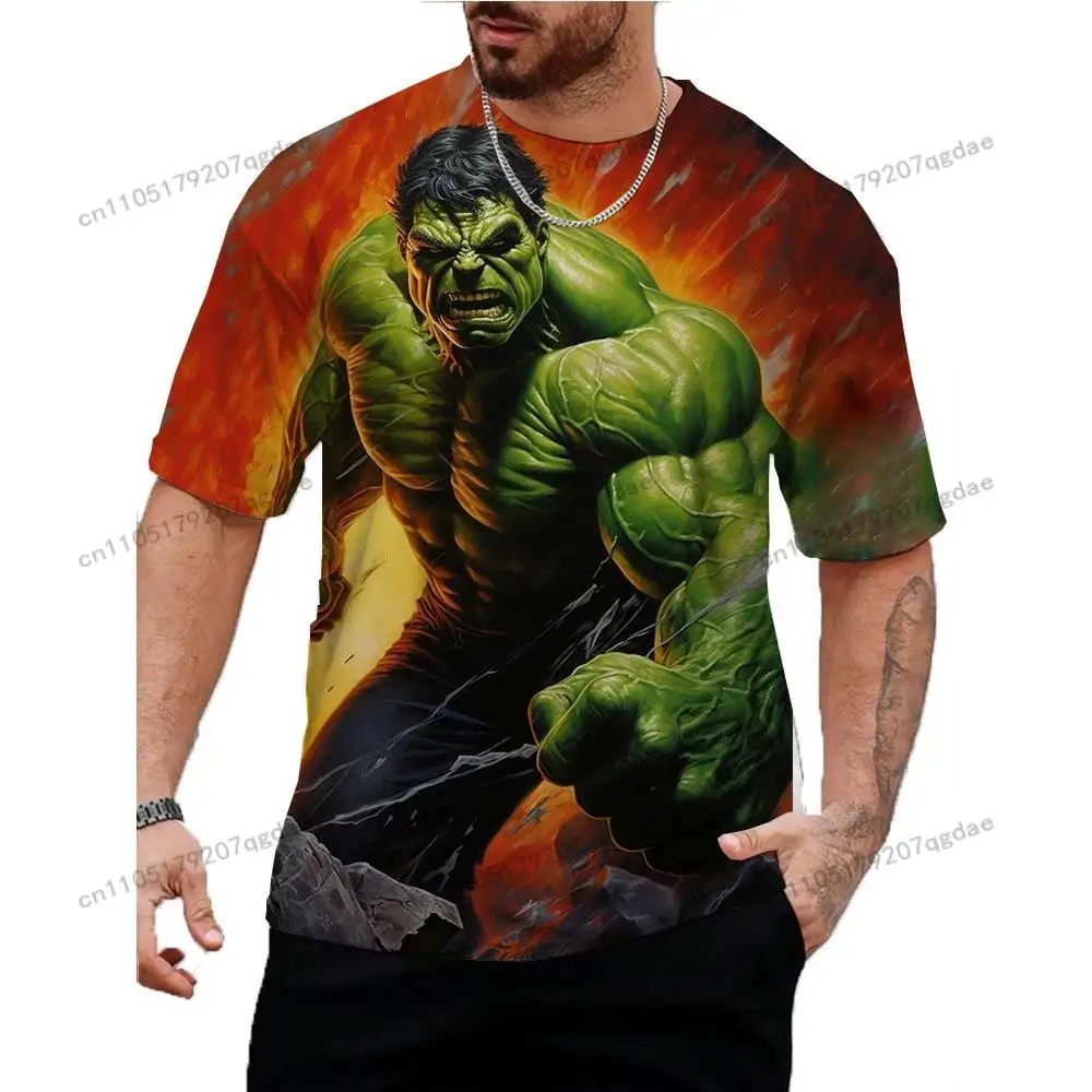 2025 Top Summer Men… - image