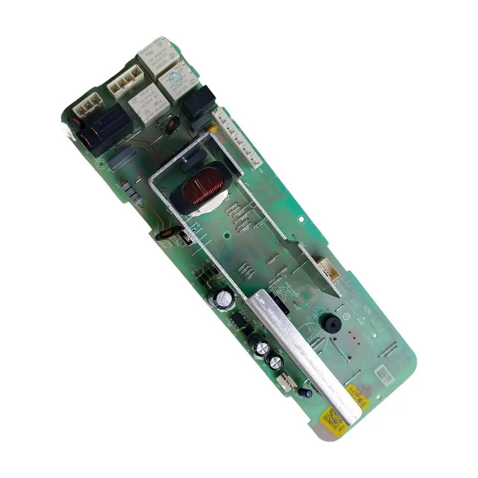 

Новая компьютерная плата для стиральной машины Haier 0021800013 0021800013K