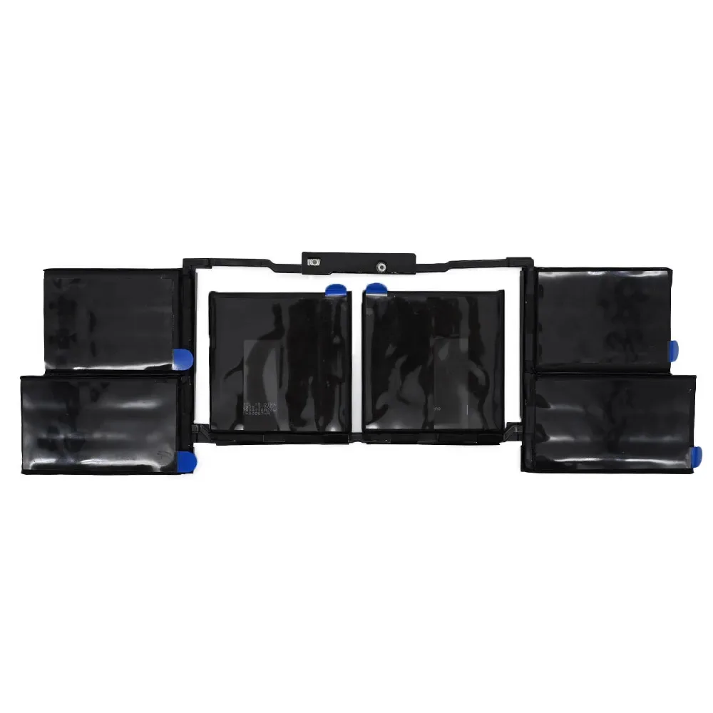 ZNOVAY A2113 99.8WH Laptop Battery For Apple MacBook Pro Retina 16'' A2141 2019 EMC 3347 BTO/CTO MVVJ2xx/A MVVK2xx/A MVVL2xx