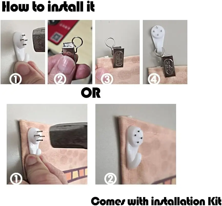 شجرة الحياة، ستوكليت فريز، 1905 بقلم غوستاف كليمت لوحة زيتية نسيج جدار الفن غرفة نوم خلفية ديكور المنزل المعلق، #6