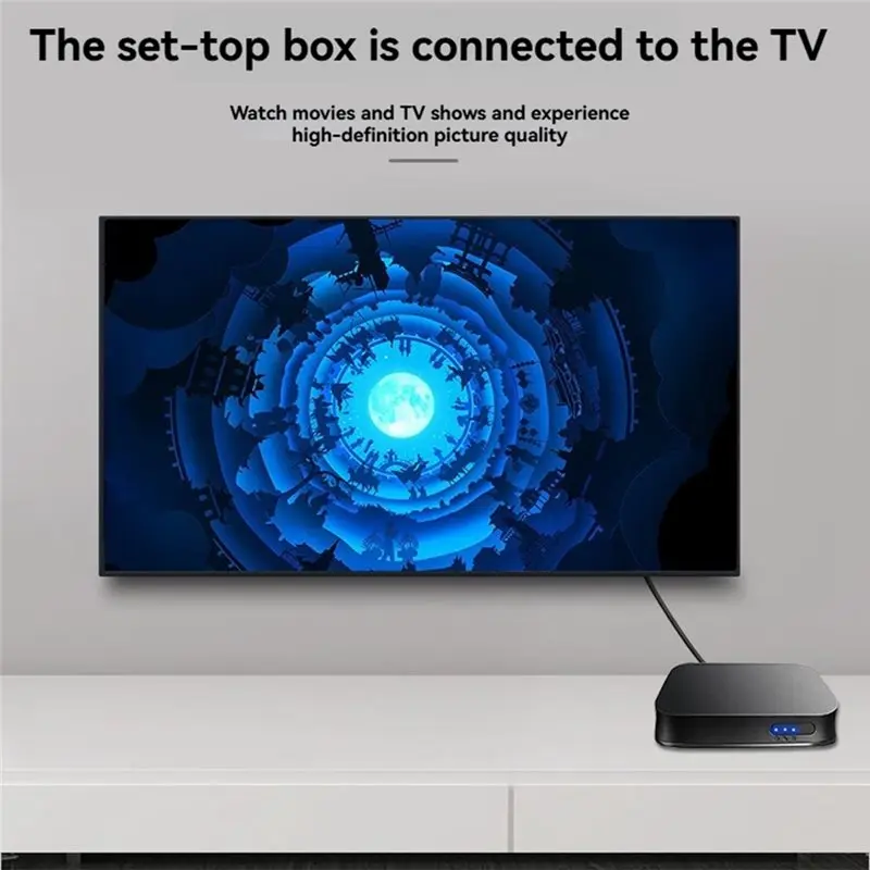 [NEW!】 For TV For DVD Amplifier Hifi Subwoofer Compatible 3-Meter RCA To RCA Digital Coaxial Audio Cable Male-To-Male Stereo Con